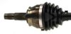 L?BRO 304526 Drive Shaft